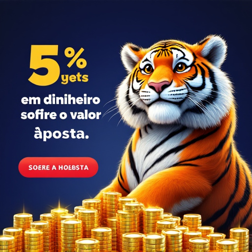 Imagem promocional da 6hh mostrando a plataforma e suas vantagens