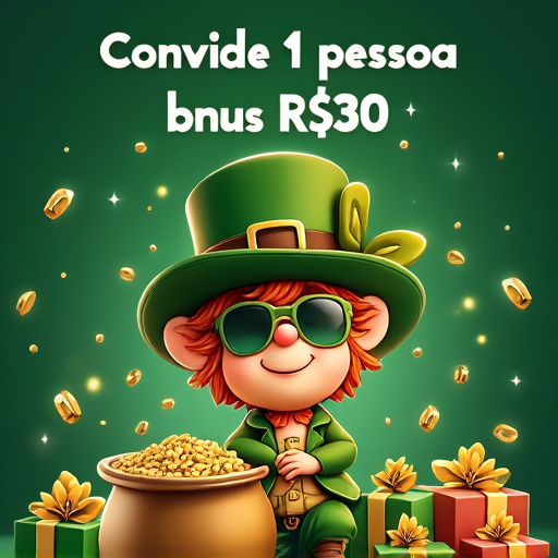 Imagem promocional da 6hh mostrando a plataforma e suas vantagens