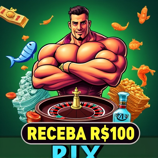 Imagem promocional da 6hh mostrando a plataforma e suas vantagens