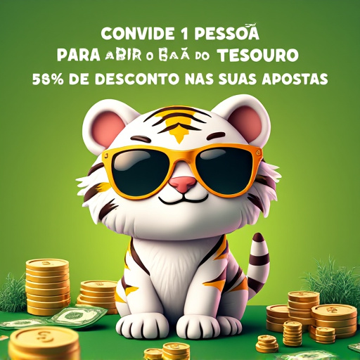 Imagem promocional da 6hh mostrando a plataforma e suas vantagens
