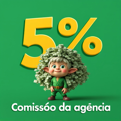 Imagem promocional da 6hh mostrando a plataforma e suas vantagens