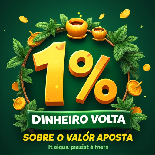 Imagem promocional da 6hh mostrando a plataforma e suas vantagens