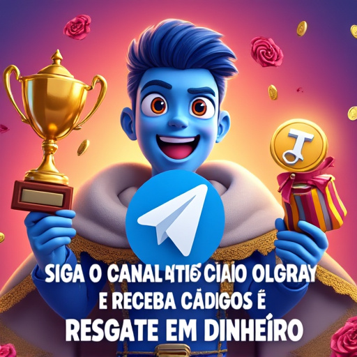 Imagem promocional da 6hh mostrando a plataforma e suas vantagens