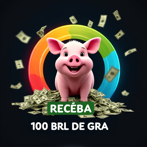 Imagem promocional da 6hh mostrando a plataforma e suas vantagens